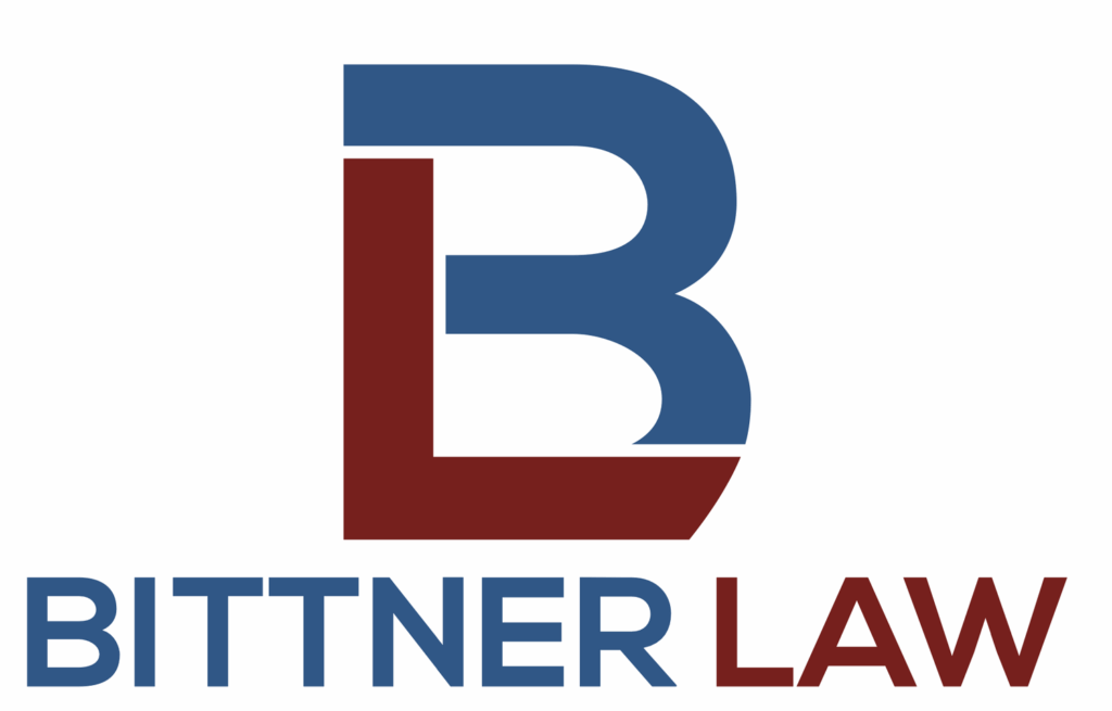 Bittner Law LLC